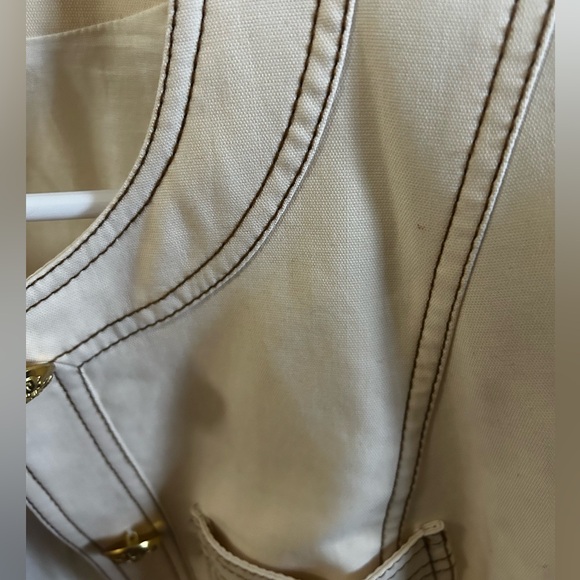 Veronica Beard Ferazia Jacket - Picture 9 of 9